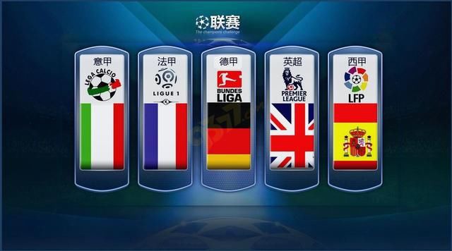 英博客的全